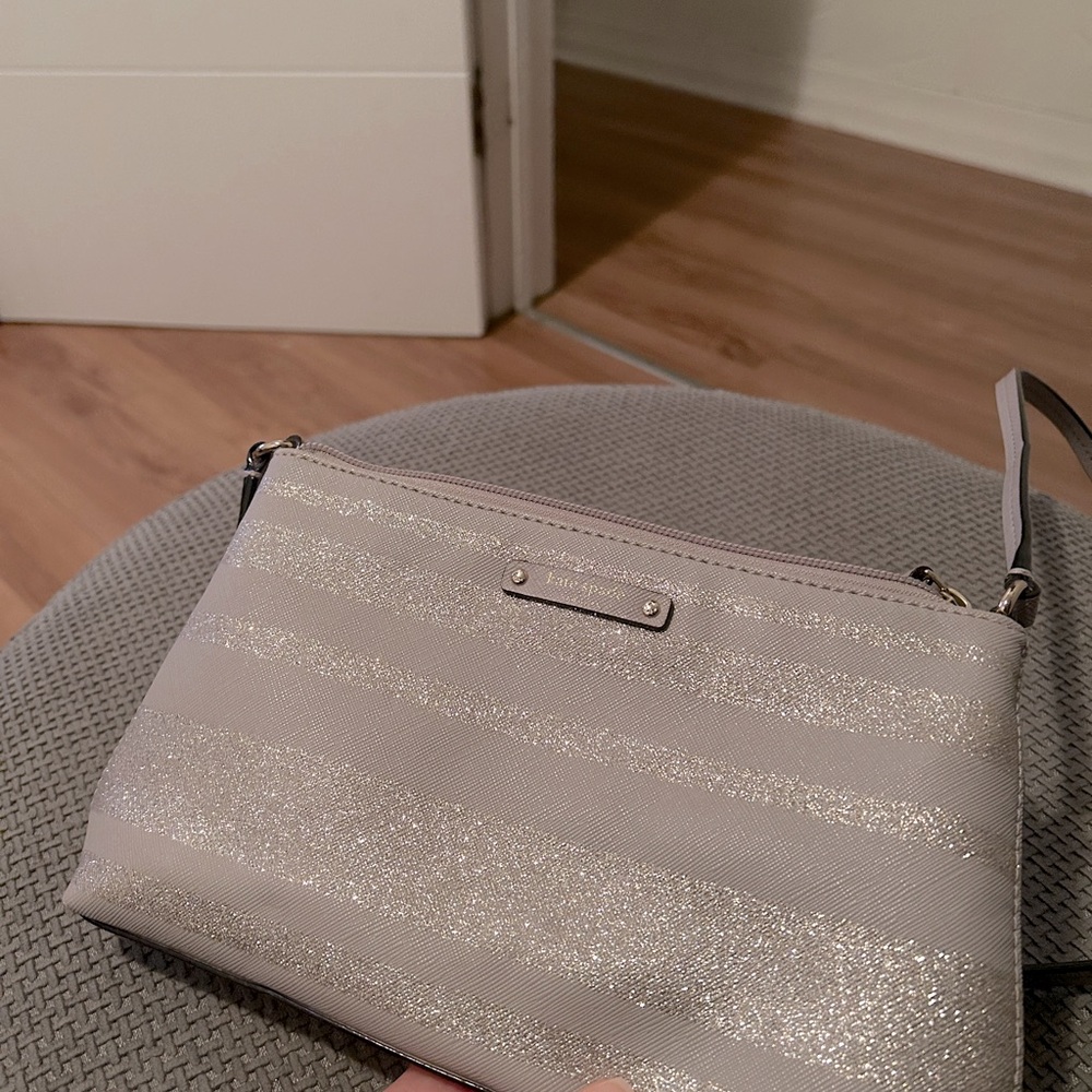 Kate Spade crossbody